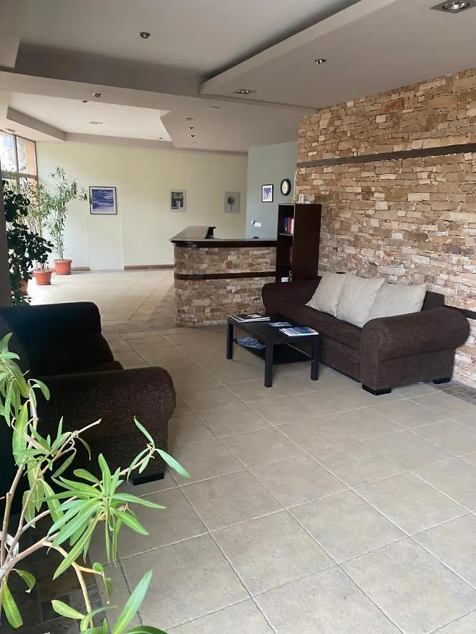 Apartment In Bansko, Very Close To The Gondola 0*, Bansko