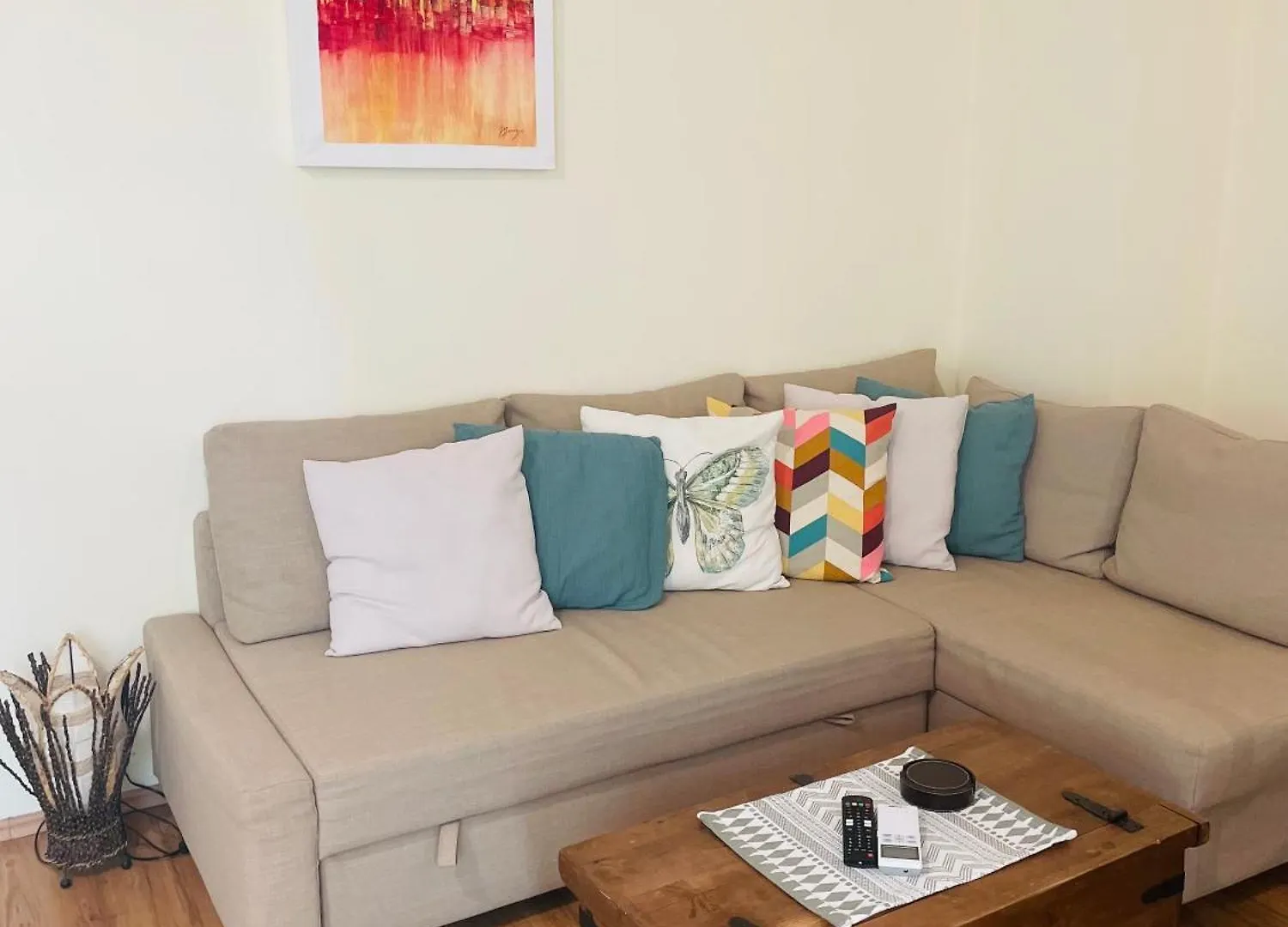 Apartment In Bansko, Very Close To The Gondola